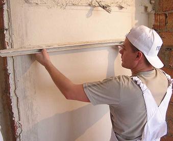 ���������� ���������� ���������������