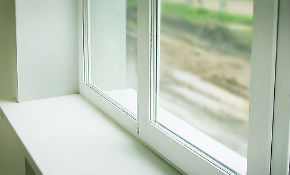 ������ � �����������