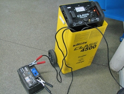 ��� ��������� ������� �����������