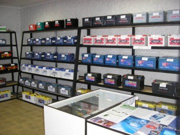 ��� ��������� ������� �����������