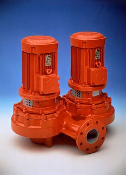 ������ � ����� ������� 