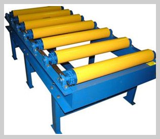 ��������� ���������