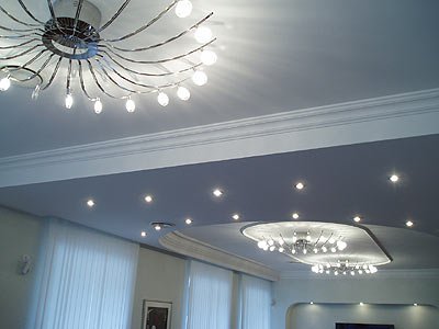 ��� ��������� �������� ����������� �� �����