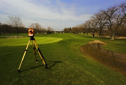 ��� �������� ������������� ������������ 