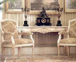 ���������� � ���������