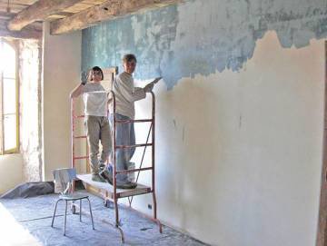 ������������ ����