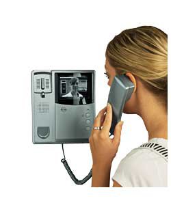 ����������� ������������ � ������� ���������