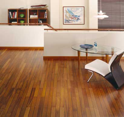 ��������� �����