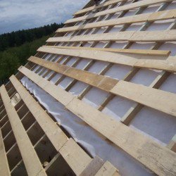 ������������� �����