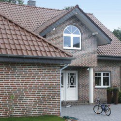 ���� �������������