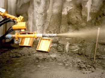 ����� ��� ����������� �������� �����������