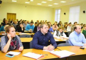 ��� ������ �������� ���