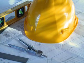 ��� ������ �������� ���