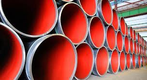 �������������� ���������