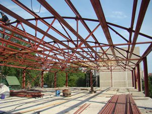 ������������� �������