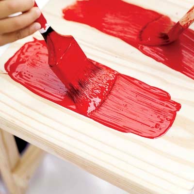 ���� ���������� ������ ��� �������