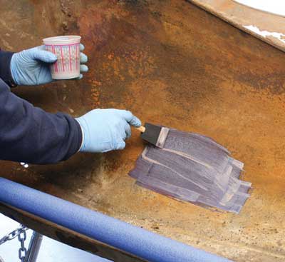 ��������� �� �������, ���� � ������� ���������