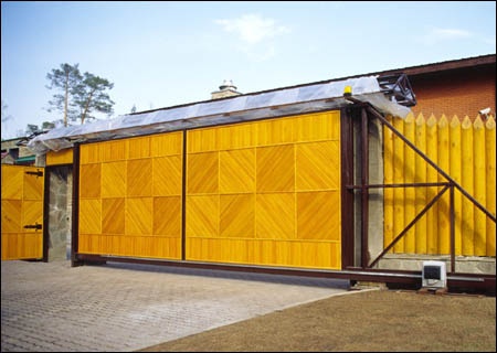 ��� � ������� ������