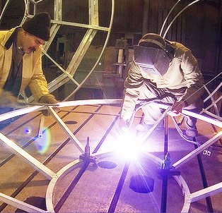 ������������ ������������������