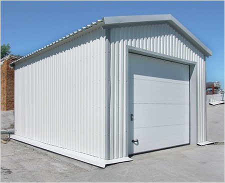 ������������� ������ �� �����������