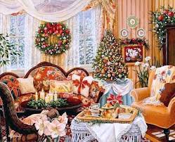 ������� ��� � ���������