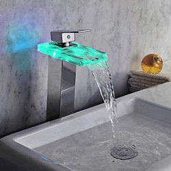 ��� ������� ��������� ��� �������� � ������