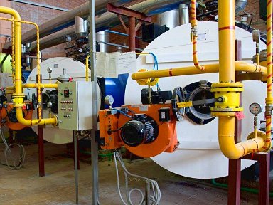 ������ ���������������