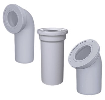 ������ ������� ����