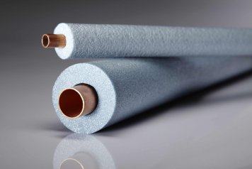 �������� ����