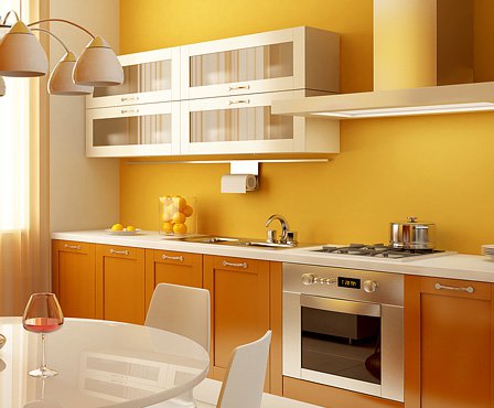 ����������� �����