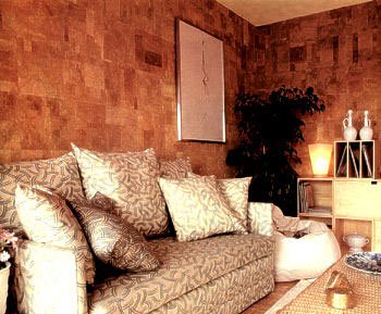 ��������� ����