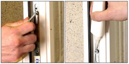 ������ �� ����� �� ������������ ������