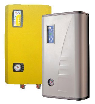 ��������� ����� ��������� 