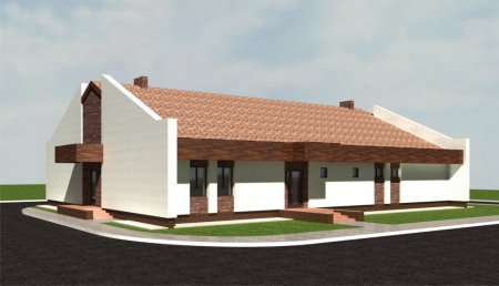 ������� ��������������