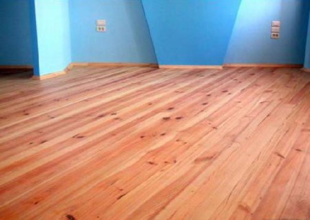 ����������� ���������� ���. �������� ��� �������� �����