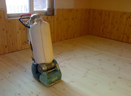 ����������� ���������� ���. �������� ��� �������� �����