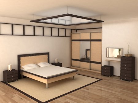 ����� ��������� ���������