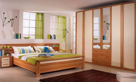 ����� ��������� ���������