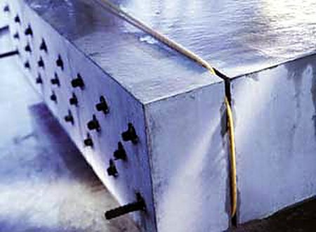 �������� ����� ������ �������