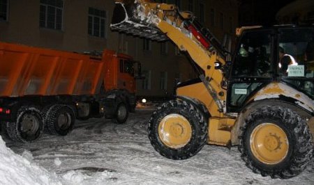 ����� ����� ����������� � ��� ����������