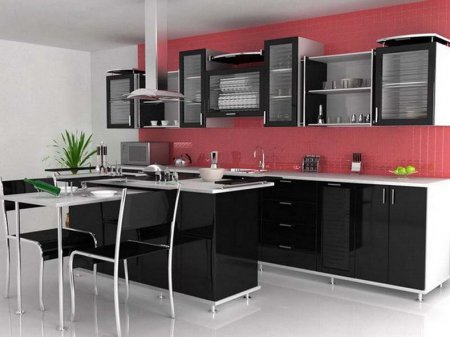 ����� � �� ��������