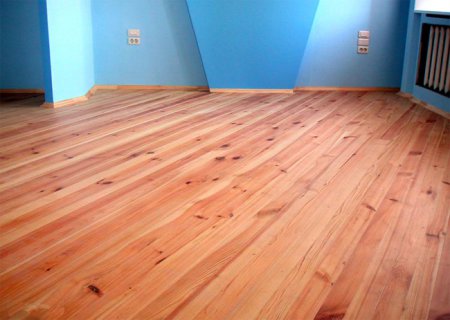 ��� ������� ���?