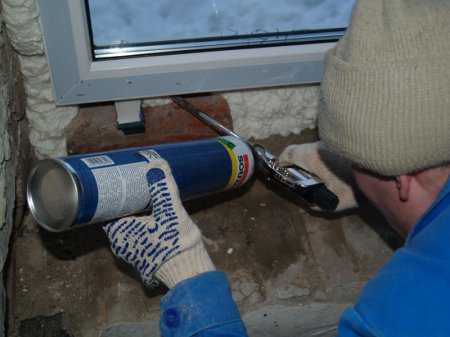 ��� ����� ��������� ����