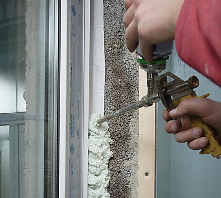 ��� ����� ��������� ����