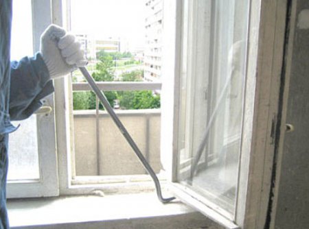 ��� ��������� ����� ����������