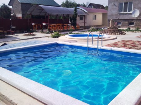 ������������� �� ���� ��������