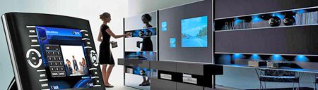 ��� ������������ ����� ����� ���