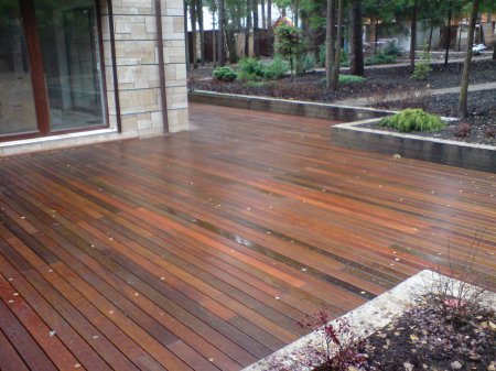 ��������� ����� � �� ������������� 