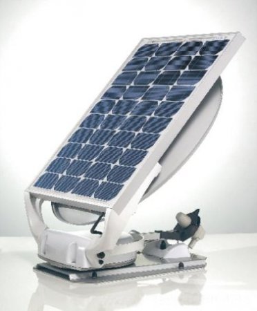 ��������� ��������� ������� �� ����� 