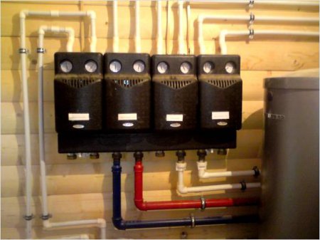 ������������� ����������� ����